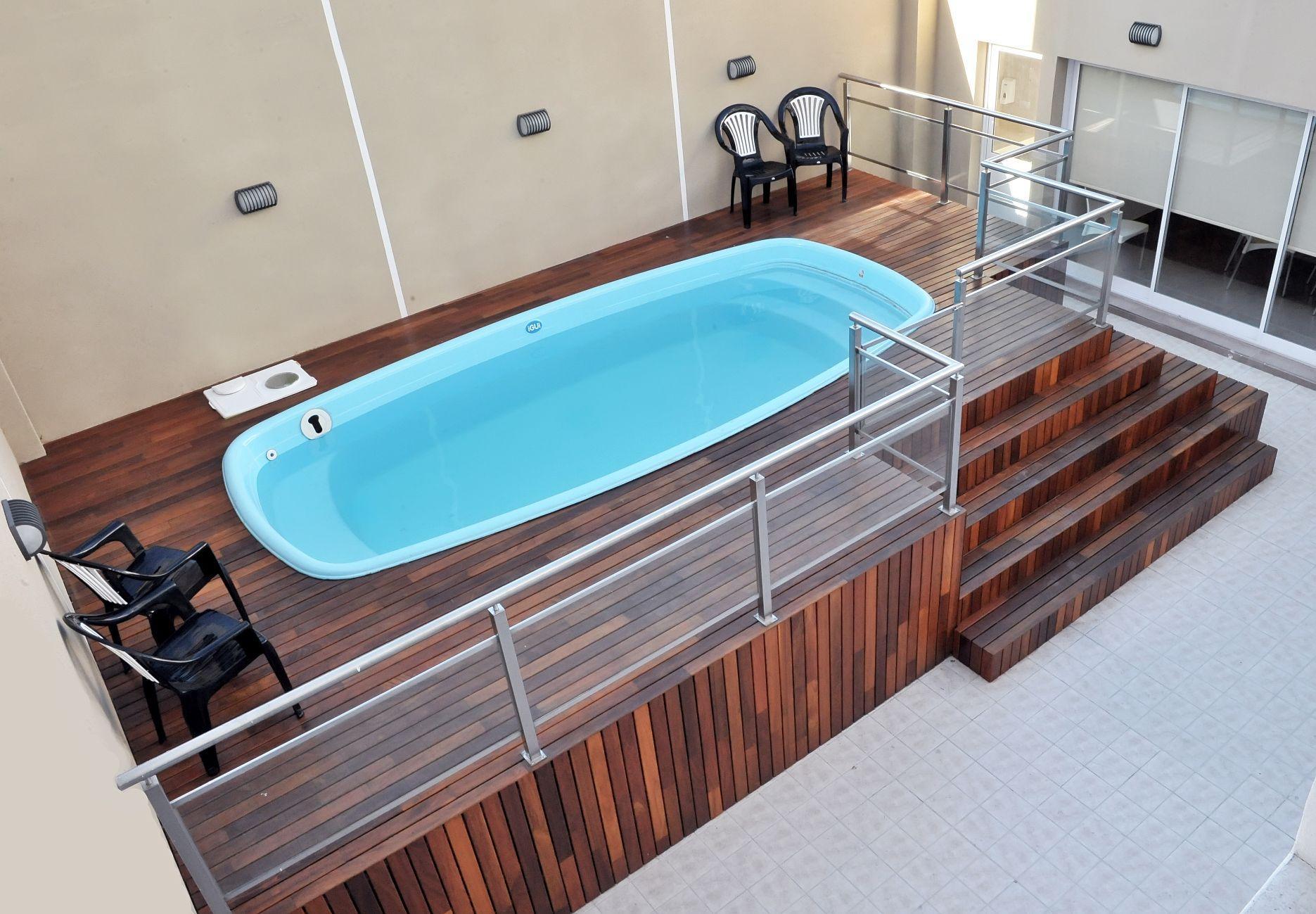 Luxor Hotel & Spa Salta Bagian luar foto